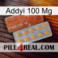 Addyi 100Mg 43